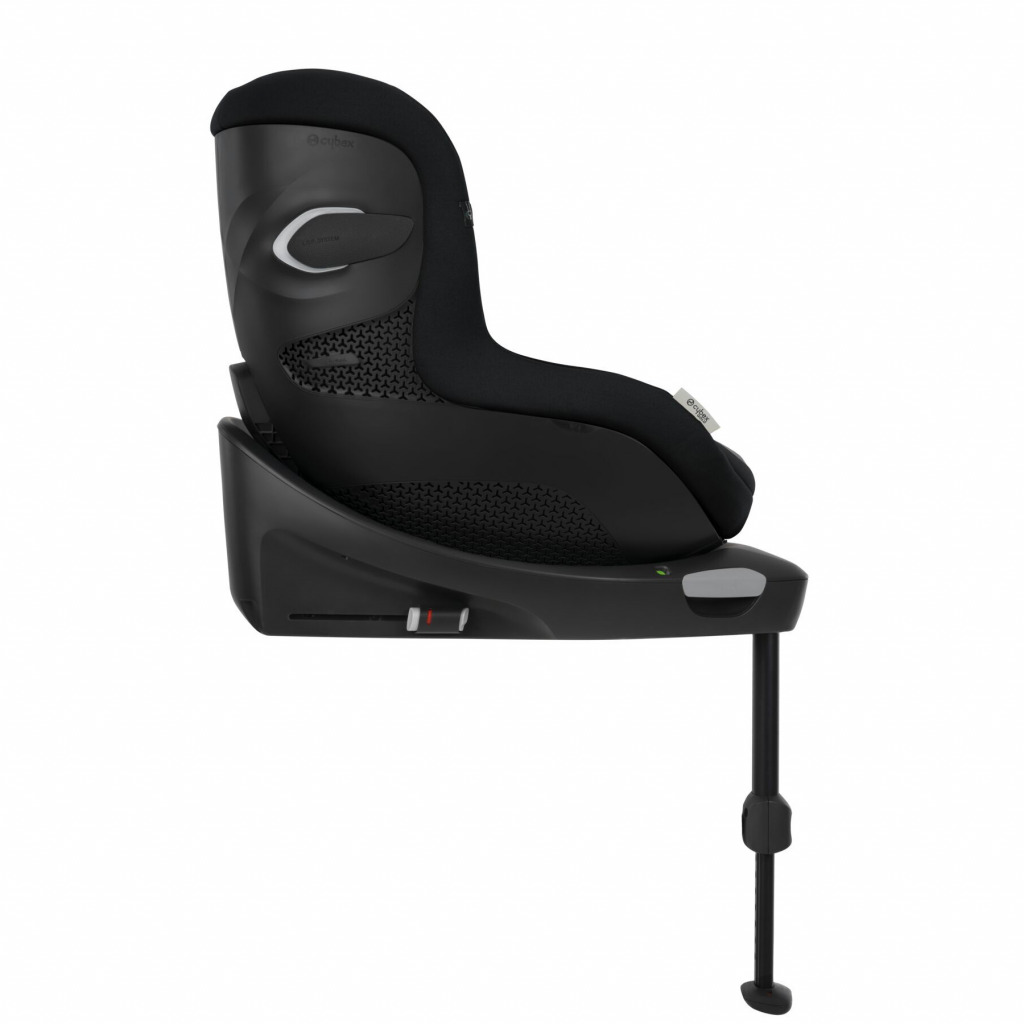 CYBEX Gold Sirona Gi i-Size 3